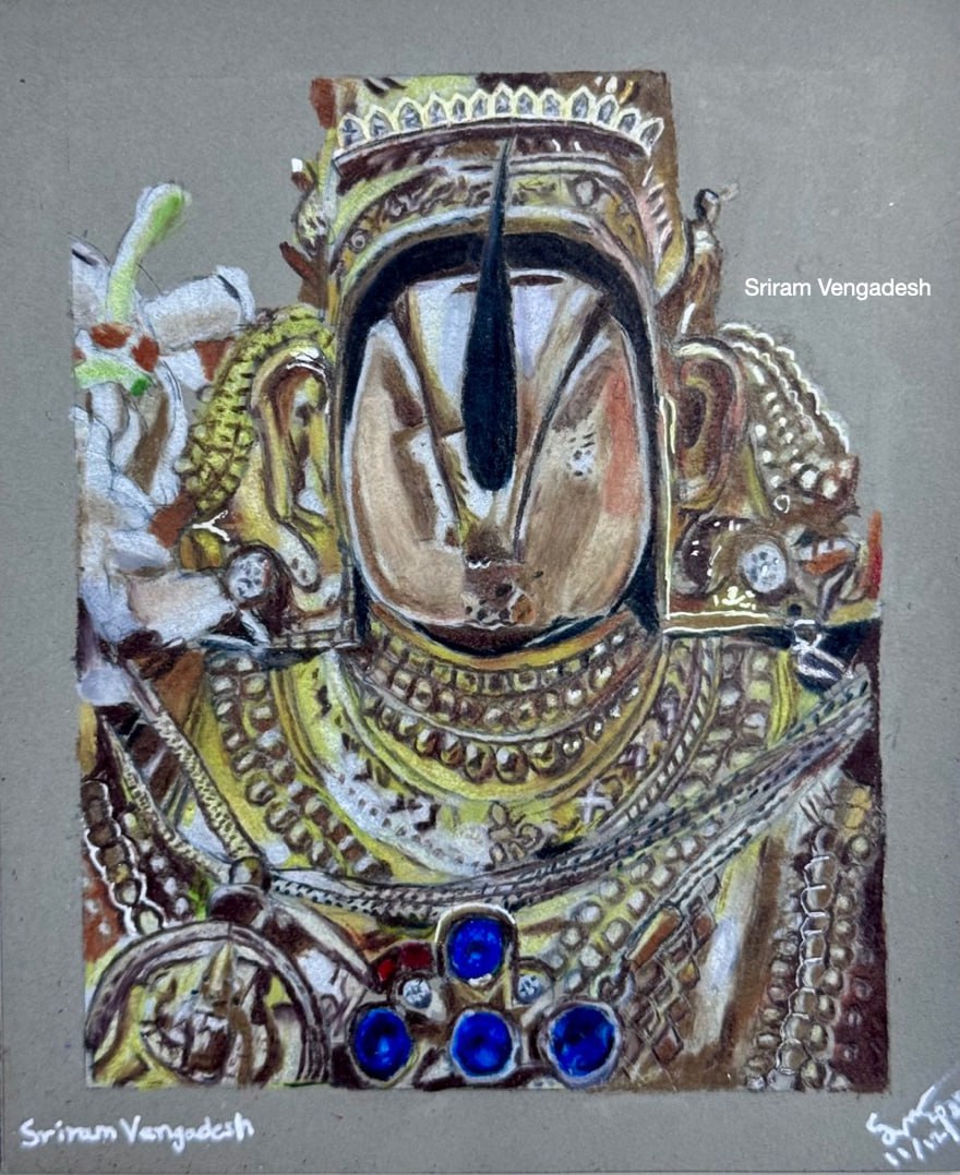 Vanamamalai Deivanayaka Perumal